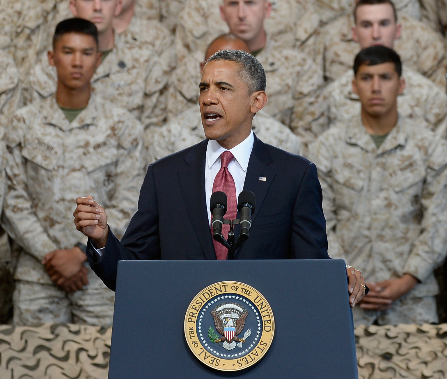 o-OBAMA-MILITARY-SEXUAL- ...