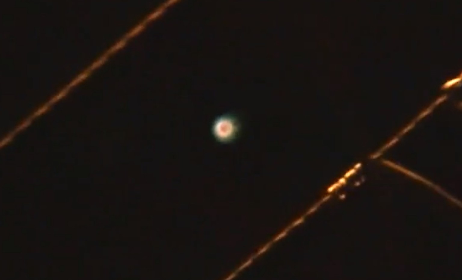 Bulgaria Ufo Scrutiny By Ex Fbi Ben bulgaria ufo scrutiny by ex fbi ben