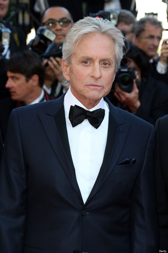 Efemérides - Página 21 O-MICHAEL-DOUGLAS-570