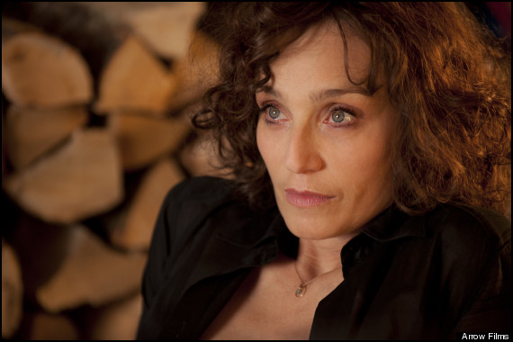 kristin scott thomas