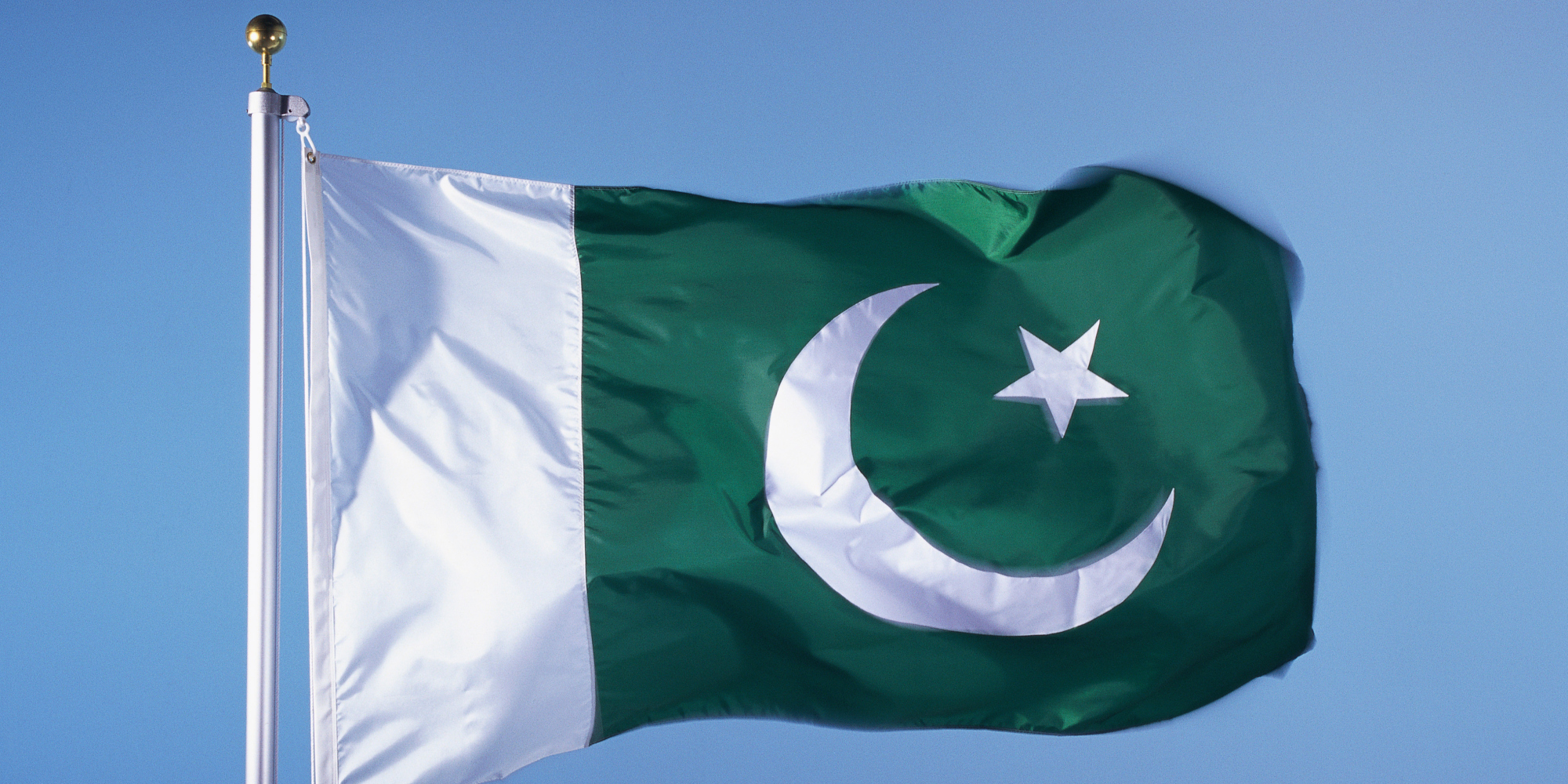 what-s-happening-in-pakistan-huffpost