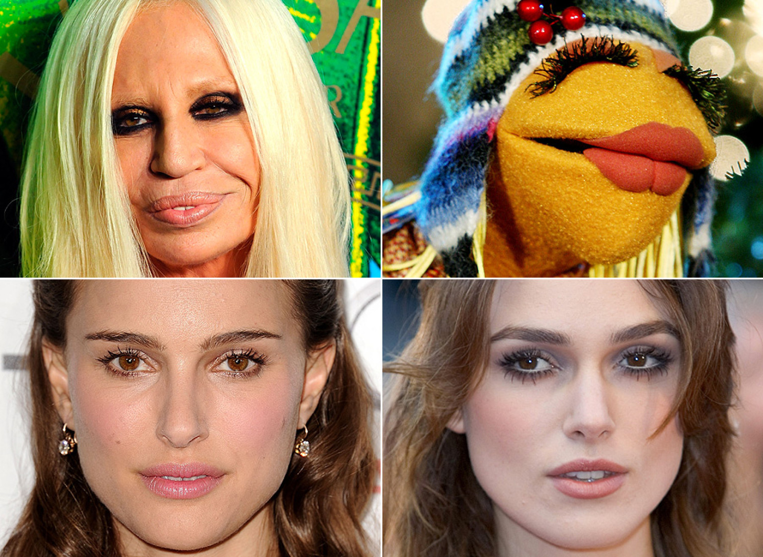 pics-photos-related-pictures-celebrity-look-alike-generator