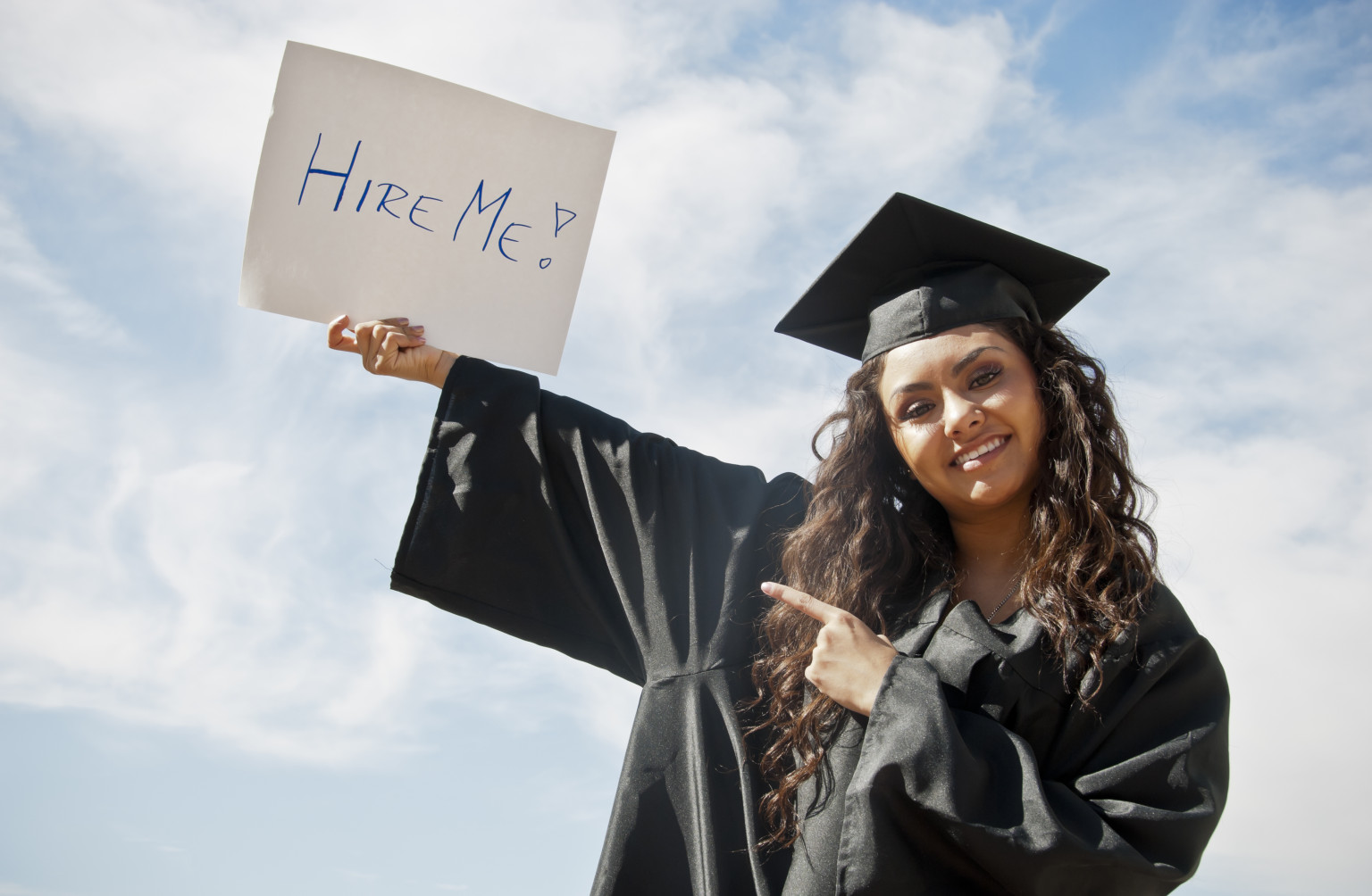 Graduate Jobs With Languages