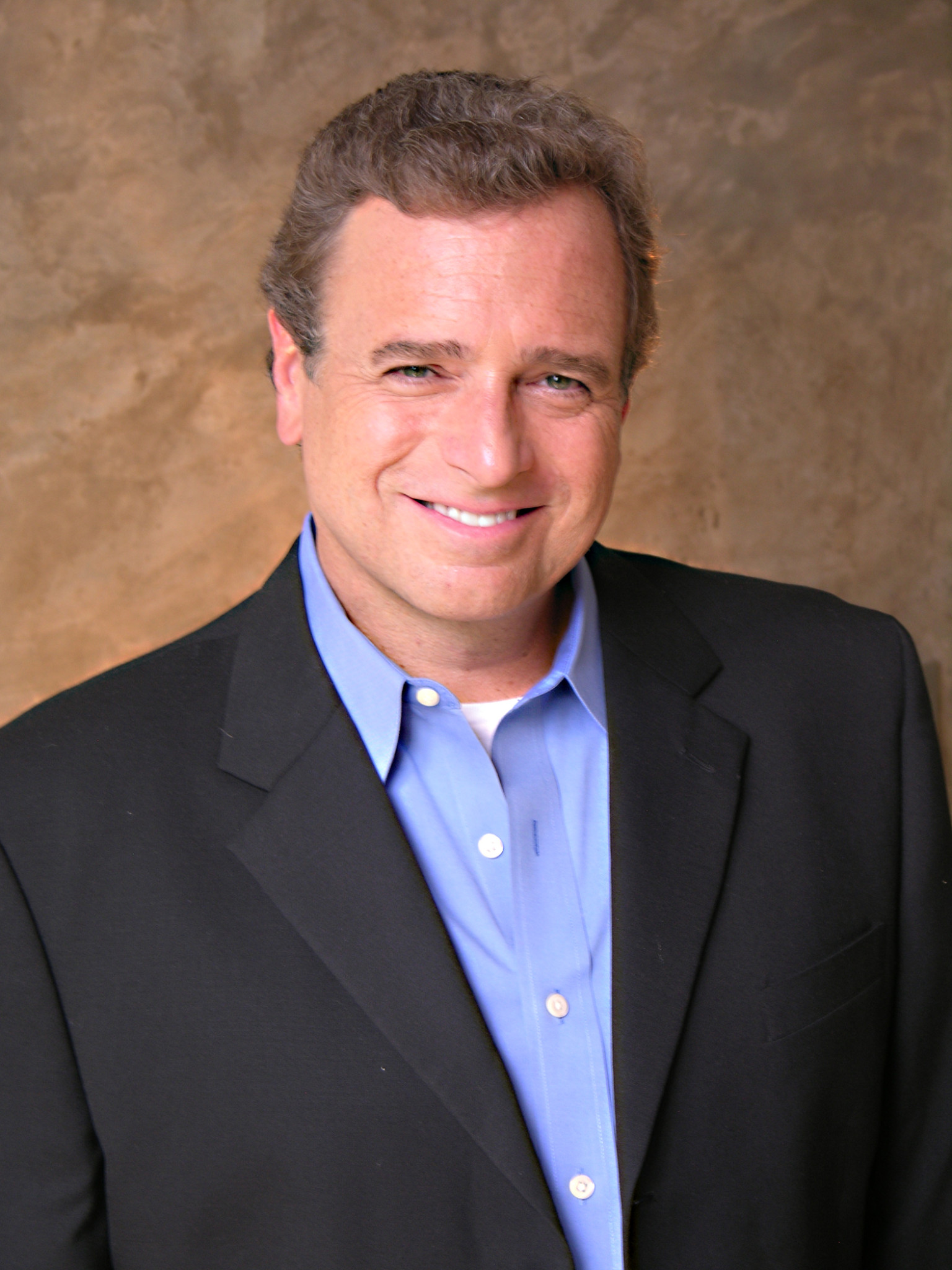 Honda Mobile Al >> John Seigenthaler, Former NBC News Host, Joining Al ... Honda Mobile Al >> John Seigenthaler, Former NBC News Host, Joining Al ...