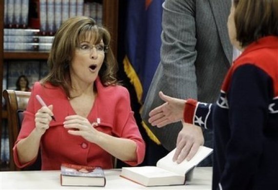 Palin