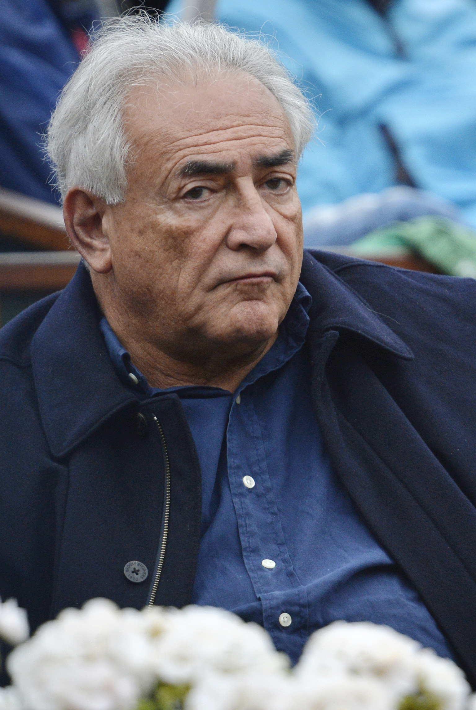 strauss kahn prostituées