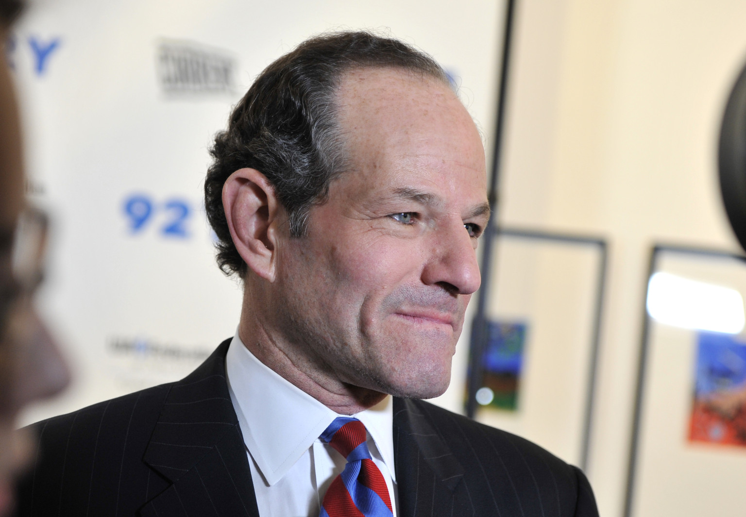 5 Things Women Should Know About Eliot Spitzer HuffPost