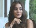 Vanessa Hudgens Lived Vicariously Through 'High School Musical'