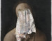 Nicola Samor: Nicola Samori on the ImageBlog