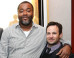 Lee Daniels Isn't The Only Person Behind 'Lee Daniels' The Butler'