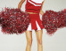 WATCH: Transgender Man: I Was An NFL Cheerleader
