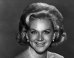 Last Member Of King Sisters Dies At 82