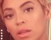 What Do You Think Of Beyonce's New Hair?