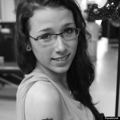 rehtaeh parsons charges