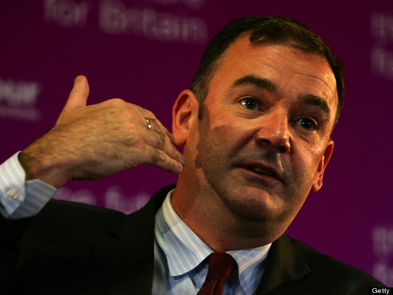 jon cruddas