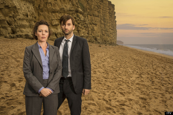 broadchurch