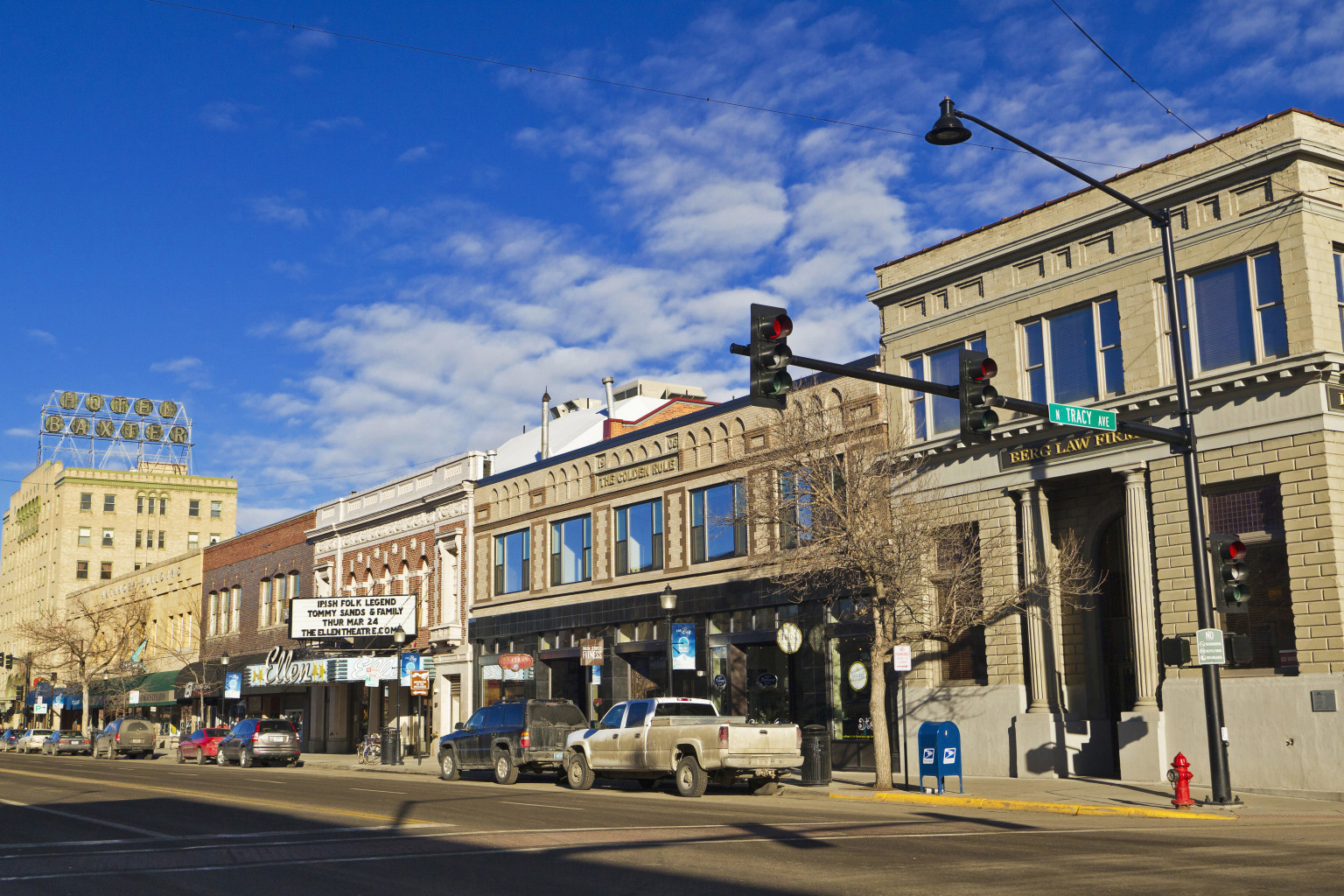 bozeman montana mattress stores