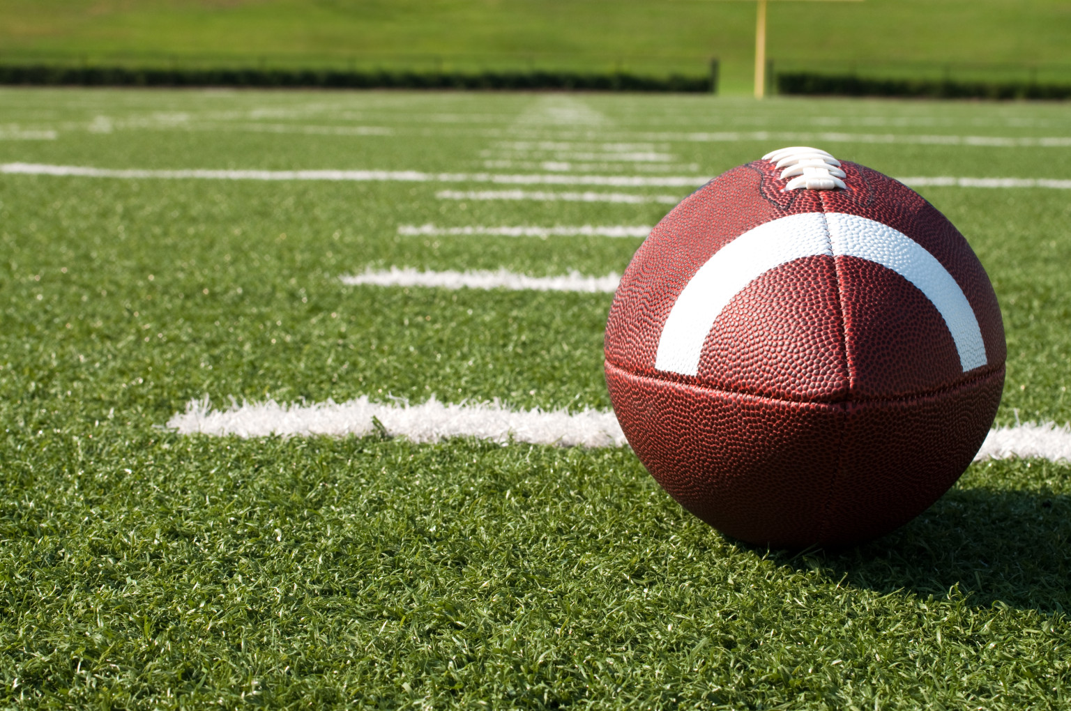 9 Things De La Salle Football Taught Me About Life HuffPost