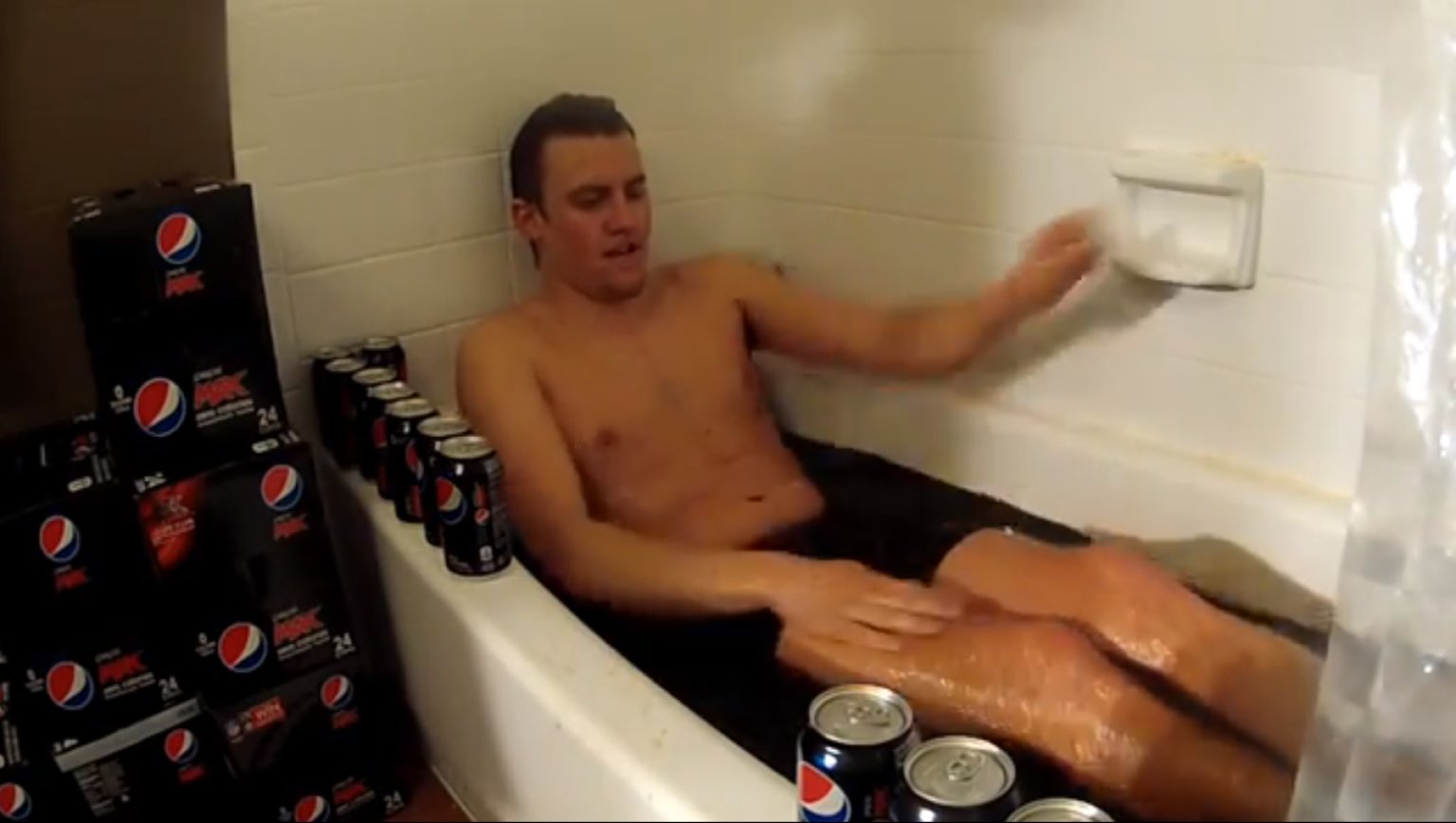 o-PEPSIBATH-facebook.jpg