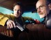 'Breaking Bad' Hits Series High Ratings For 'Ozymandias'
