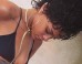 You Can Totally Afford Rihanna's Bikini!