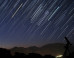 THIS WEEKEND: How To See Meteor Shower At Its Peak