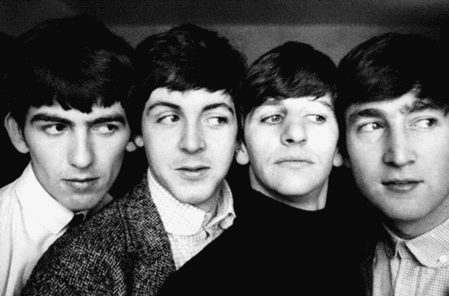 http://i.huffpost.com/gen/1290919/images/o-BEATLES-facebook.jpg