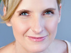 Elizabeth Gilbert: 'I've Always Thought Of My Writing As A Spiritual Practice'  