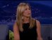 'Friends' Could've Looked Very Different