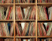 A Record Collector's Dream Come True