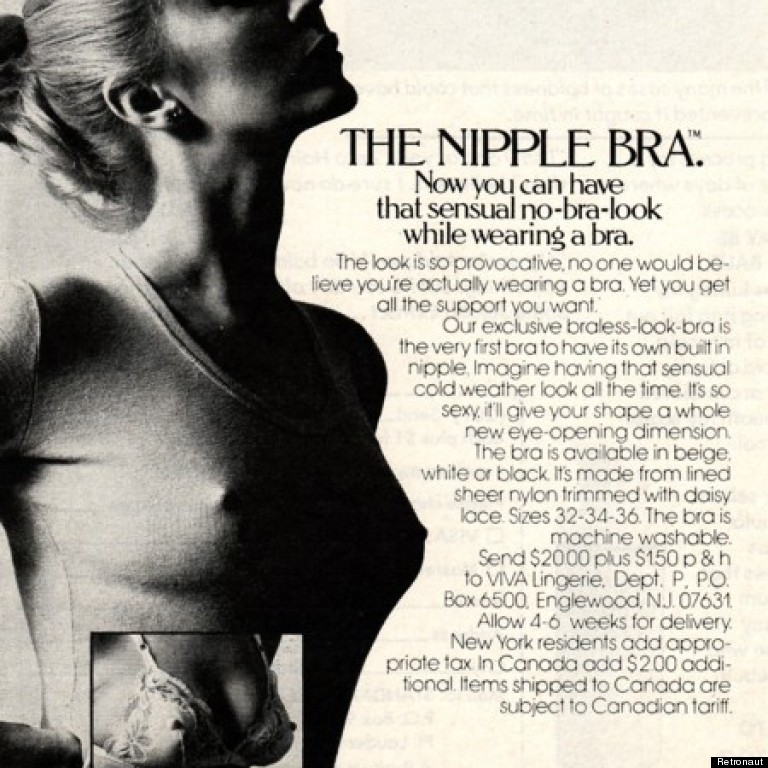 [Image: h-NIPPLE-BRA-768x768.jpg?15]