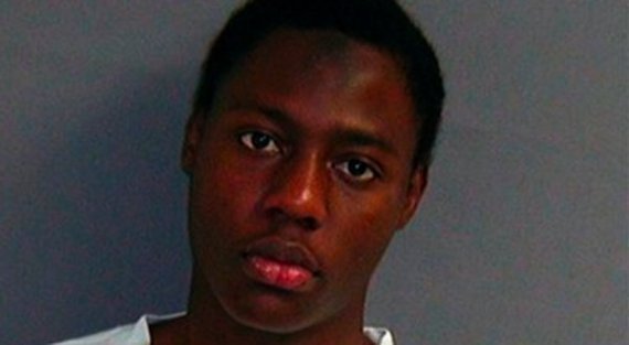 Abdulmutallab