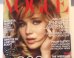 WATCH: Jennifer Lawrence Lands Her Very First Vogue Cover!