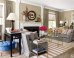PHOTOS: Inside A Fashion Powerhouse Couple's Lovely Home