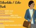 The Typical LA Roommate By Neighborhood