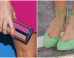 We've Got A Clutch For Every Kind Of Girl In Our Accessories Of The Week