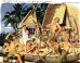 PHOTOS: What These Naked Men Were Trying To Sell