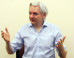 Assange Calls Obama Move 'A Victory' For Snowden