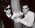 No, There Will Definitely Not Be A Smiths Reunion