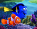 Why 'Finding Dory' Will Have A Different Ending Than Planned