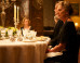 Is An Even Sadder Season Of 'Downton' On The Way?