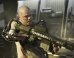 Neill Blomkamp Hated 'Elysium' As Much As You Did
