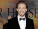 'Thor,' 'Captain America' Land At Disney Expo