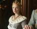 Is 'The White Queen' The New 'Game Of Thrones'?