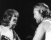 Willie Nelson's Guitarist Dies At 77
