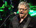 Major Changes For Famed Music Venue