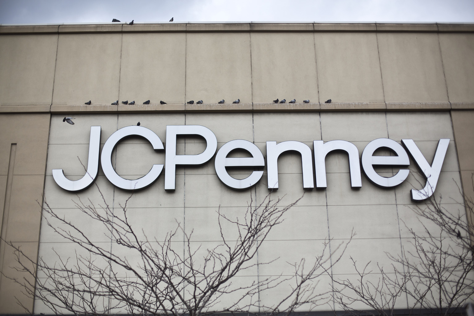 JC Penney%27s Store Locator