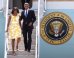 Do The Obamas Dress Down For Vacation?