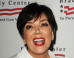 Kris Jenner Responds To Obama's Takedown Of Kim & Kanye