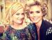 Welcome To 'Parks,' Heidi Klum
